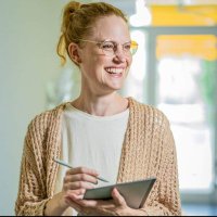 Stefanie Hautz (@mededconsult) 's Twitter Profile