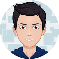@lbert (@fakeay) Twitter profile photo