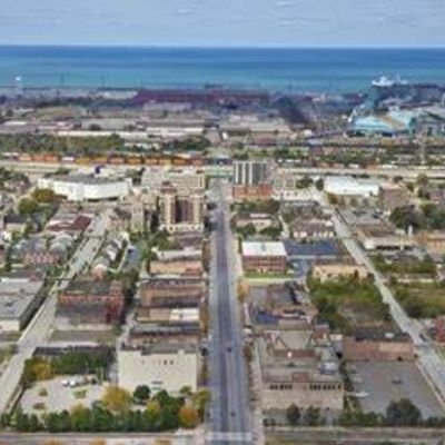 Void90752758's profile picture. Do not follow this account.