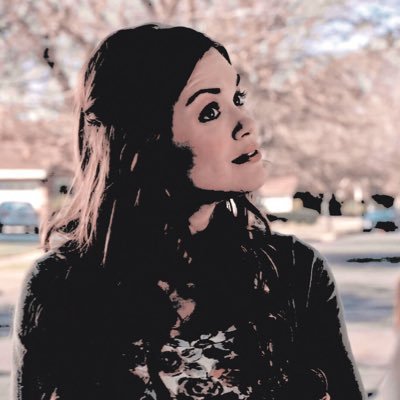 *،̲،̲ —— 𝐌𝐚𝐥𝐢𝐚 𝐂𝐥𝐚𝐰𝐬! 𝐒𝐰𝐞𝐞𝐭𝐡𝐞𝐚𝐫𝐭 𝐏𝐮𝐭 𝐀𝐰𝐚𝐲 𝐓𝐡𝐞 𝐂𝐥𝐚𝐰𝐬..⠀