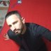 Deniz Efeoglu (@denizefeoglu08) Twitter profile photo Deniz Efeoglu (@denizefeoglu08) Twitter profile photo