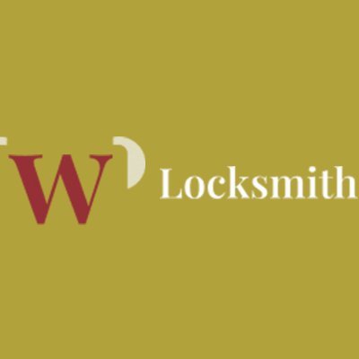 W Locksmith, your 24-hour emergency locksmith service available in West London. Call now for lockouts, lock changes, and all locksmith services.