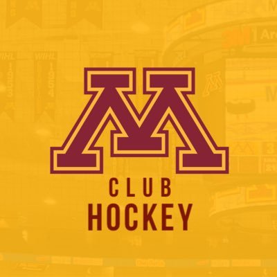 Minnesota Club Hockey