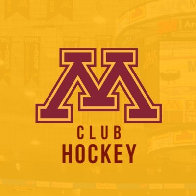 Minnesota Men's Hockey on X: Sharing is caring 🤗 Happy birthday