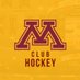 Minnesota ACHA Hockey (@umnclubhockey) Twitter profile photo Minnesota ACHA Hockey (@umnclubhockey) Twitter profile photo