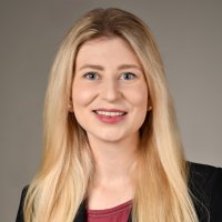 Ashley Dawson, MD (@aedawson1) 's Twitter Profile Photo Ashley Dawson, MD (@aedawson1) 's Twitter Profile Photo