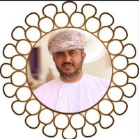 يوسـف الغـنـبـوصي (@ymag7777) 's Twitter Profile Photo يوسـف الغـنـبـوصي (@ymag7777) 's Twitter Profile Photo