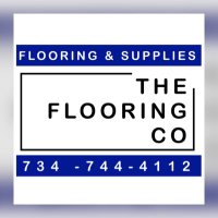 The Flooring Company LLC(@TheFlooringCo) 's Twitter Profile Photo