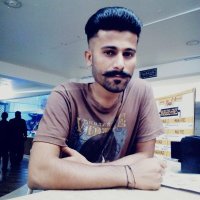 Malik Irfan Sanwal (@m_irfansanwal) 's Twitter Profile