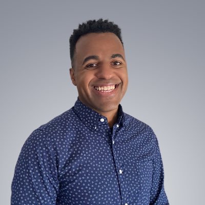 Brentjayingram's profile picture. IT Cloud (Azure + AWS) and Automation Engineer, Web Developer, Marathon Runner, Husband, and Father