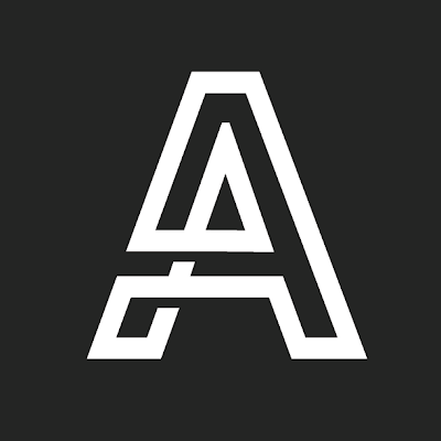 Architecdura_'s profile picture. 