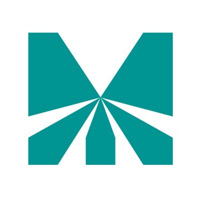 The National Mining Association (NMA) is the only national trade organization that serves as the voice of U.S. mining.