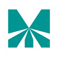 National Mining Association (@nationalmining) 's Twitter Profile Photo National Mining Association (@nationalmining) 's Twitter Profile Photo