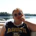 Claire Topp 19 (@clairetopp12) Twitter profile photo Claire Topp 19 (@clairetopp12) Twitter profile photo