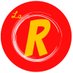 Convergencia Nacional de Resistencia (@resistencia502) Twitter profile photo Convergencia Nacional de Resistencia (@resistencia502) Twitter profile photo