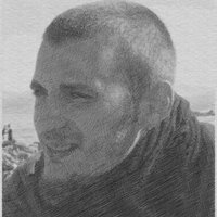 @al3x@hachyderm.io (@al3xandru) 's Twitter Profile Photo @al3x@hachyderm.io (@al3xandru) 's Twitter Profile Photo