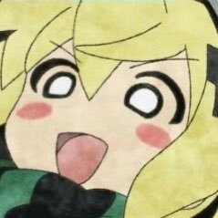楽しく逝きます アニメ面白かったなbot ストグラ観測者 ファン太さん好き