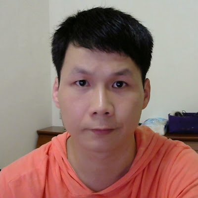 water700609's profile picture. 