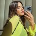Fernanda Colcerniani (@fcolcerniani) Twitter profile photo Fernanda Colcerniani (@fcolcerniani) Twitter profile photo