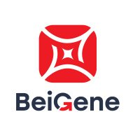 BeiGene(@BeiGeneGlobal) 's Twitter Profile Photo