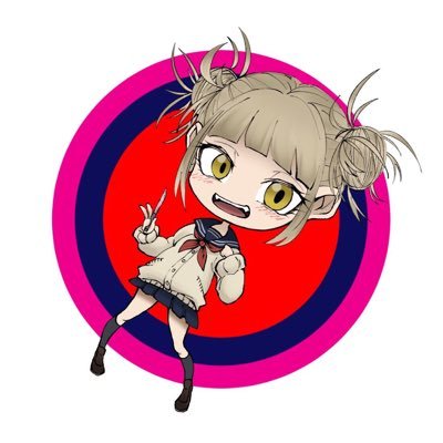 DIEコロりんさんのプロフィール画像