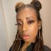 CHEY (@napturalbeauty_) Twitter profile photo CHEY (@napturalbeauty_) Twitter profile photo