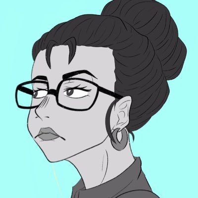 23 | Dessin/Animes/Jeux Vidéo/Écriture ❤ (plus grande fan de l'Amoureux aux Émeraudes💚)
