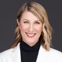 Marci James (@marcijames) 's Twitter Profile