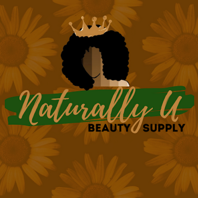 NaturallyU is a new local beauty supply located in South Tampa. We are a Woman, Black-owned beauty supply store that creates the ultimate beauty experience.