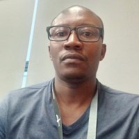 elsonshumba (@elsonclench) 's Twitter Profile