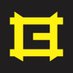 cryptotrader.com.br (@cryptotrader_br) Twitter profile photo cryptotrader.com.br (@cryptotrader_br) Twitter profile photo