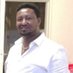 Teddy wedzom jeganu (@tewodrozzfasil1) Twitter profile photo Teddy wedzom jeganu (@tewodrozzfasil1) Twitter profile photo
