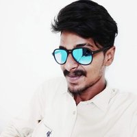 Ramachandran (VishalRam)(@VishalRam27) 's Twitter Profile Photo