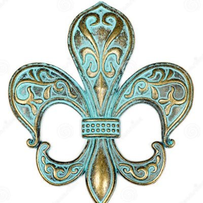 liza_otts's profile picture. 