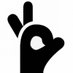 Azad (@talangor_e_azad) Twitter profile photo Azad (@talangor_e_azad) Twitter profile photo