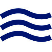 YachtChannel's profile picture. 