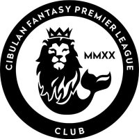CIBULAN FPL CLUB (@cibulanfc) 's Twitter Profile