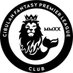 CIBULAN FPL CLUB (@cibulanfc) Twitter profile photo CIBULAN FPL CLUB (@cibulanfc) Twitter profile photo