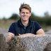 Ally Hunter Blair (@weirendfarm) Twitter profile photo Ally Hunter Blair (@weirendfarm) Twitter profile photo