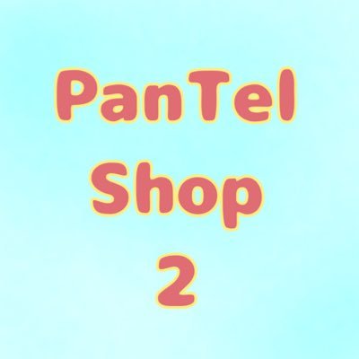 Pantelshop1 Profile Picture