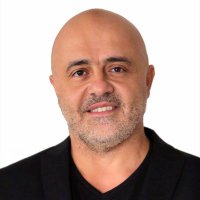 Hassan Ammar (@hassanammar5) 's Twitter Profile