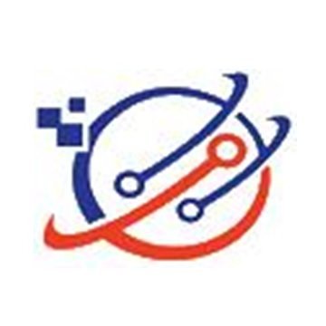 TranscendentLtd's profile picture. Transcendent Pty Ltd is IT Solution, Business Consulting, Web Designing,  QA & Testing, Blockchain, DApps, Web 3.0 Project & SEO Services compnay in Australia.