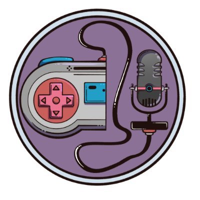 Indie Backlog Club is a group of content creators that enjoy playing and chatting about indie games. Email: heather.backlogclub@gmail.com