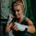 Jessica Barry 💚 (@jessicabarry4) Twitter profile photo Jessica Barry 💚 (@jessicabarry4) Twitter profile photo