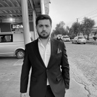 Halil Cehti Temese (@temesecehti1) 's Twitter Profile