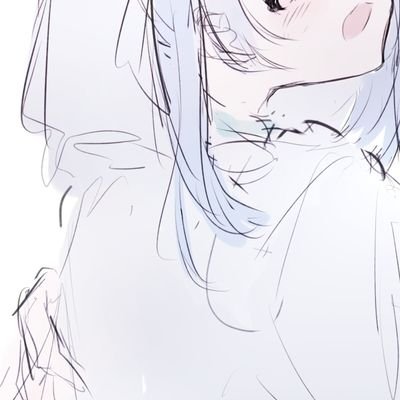 252さんのプロフィール画像