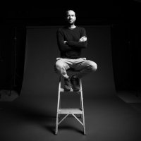 Alejo Crisóstomo, ACC (@alejocris0stomo) 's Twitter Profile