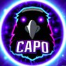CAPOYTGaming's profile picture. #WWE #CODM I tweet celebs cause I love 'em. Followed by RVD, Natalya, and Brodus Clay aka Tyrus! I follow back!. #TFB