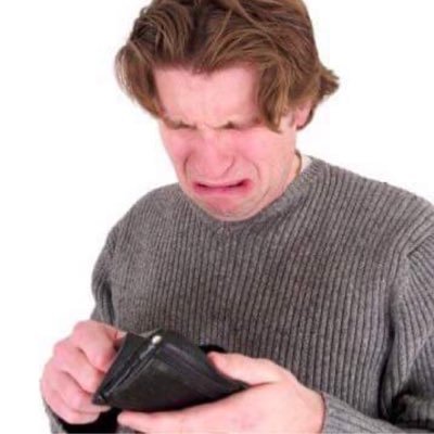 nojapierdziu's profile picture. 