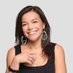 Anna Lisa Gentile (@anligentile) Twitter profile photo Anna Lisa Gentile (@anligentile) Twitter profile photo
